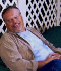 Dating Man Etats-Unis to Dallas : Phil, 55 years